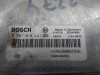  CENTRALITA MOTOR UCE VOLVO S40 BERLINA 