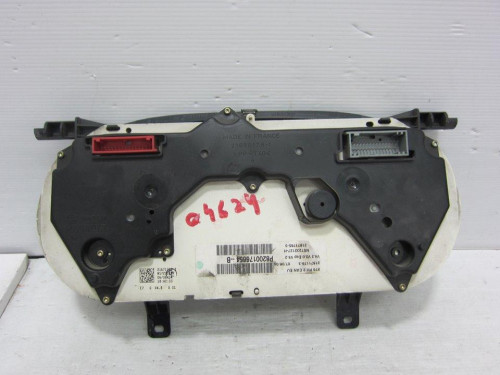  CUADRO INSTRUMENTOS NISSAN KUBISTAR (X76) 
