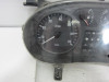 CUADRO INSTRUMENTOS NISSAN KUBISTAR (X76) 