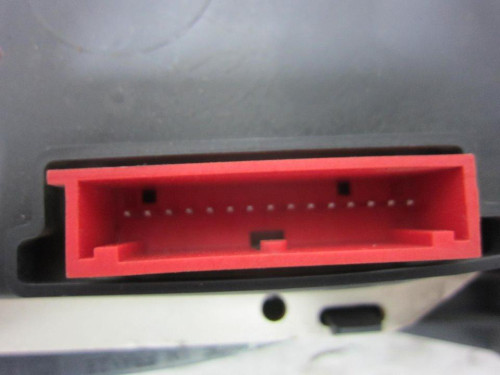  CUADRO INSTRUMENTOS NISSAN KUBISTAR (X76) 