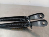  BRAZO LIMPIA DELANTERO DERECHO Peugeot 208 
