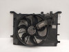 ELECTROVENTILADOR RADIADOR AIRE ACONDICIONADO VOLVO S60 BERLINA 