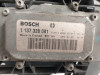 ELECTROVENTILADOR RADIADOR AIRE ACONDICIONADO VOLVO S60 BERLINA 