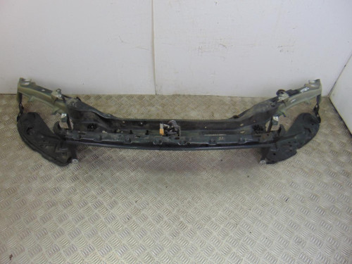 PANEL FRONTAL de segunda mano