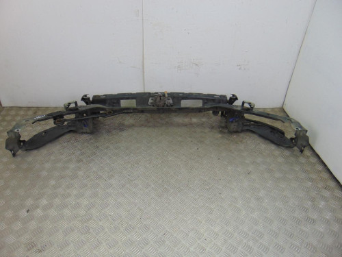 PANEL FRONTAL de segunda mano