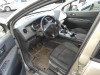 PEUGEOT 3008 — vehículo donante para recambios 