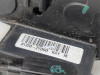 CERRADURA PUERTA DELANTERA DERECHA Hyundai IX35 (EL/LM) 
