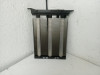 RESISTENCIA CALEFACCION AUDI A3 (8P1) 