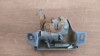  CERRADURA CAPO Mitsubishi MONTERO (V20/V40) 
