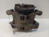  ALTERNADOR, OPEL, CORSA C 