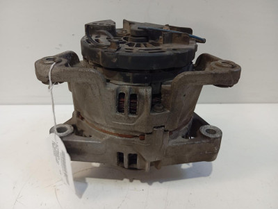 ALTERNADOR, OPEL, CORSA C