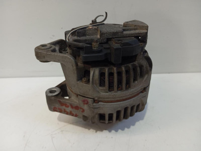 ALTERNADOR, OPEL, CORSA C