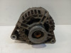  ALTERNADOR, OPEL, CORSA C 