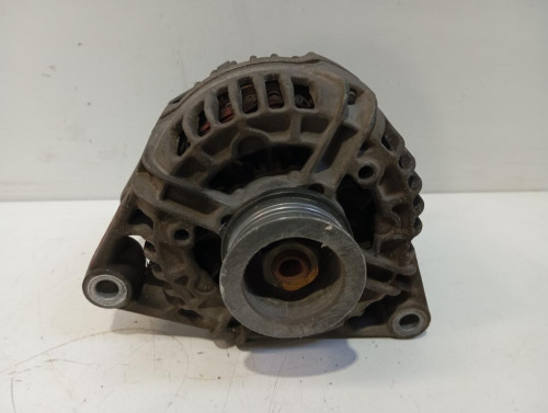  ALTERNADOR, OPEL, CORSA C 