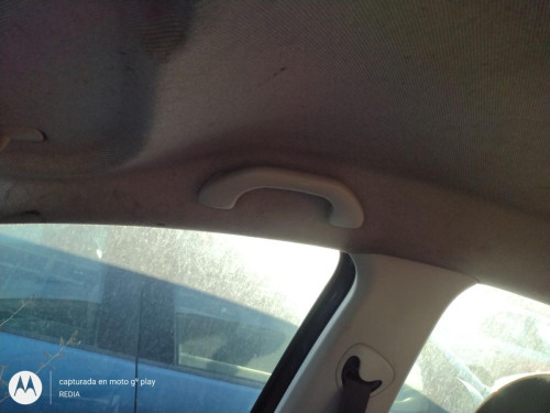 ASIDERO TECHO DELANTERO DERECHO SEAT IBIZA BERLINA (6J5) 