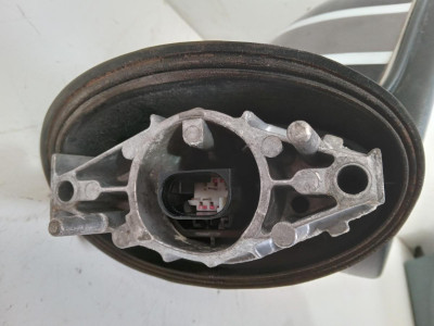 RETROVISOR IZQUIERDO, BMW, MINI (R56)