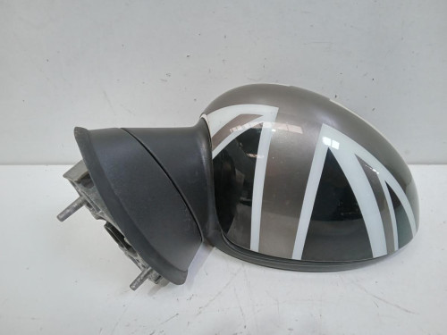  RETROVISOR IZQUIERDO, BMW, MINI (R56) 