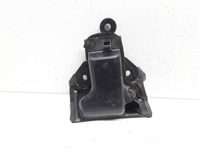 CERRADURA PUERTA LATERAL DERECHA, FORD, RANGER (ET)