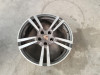 LLANTA PORSCHE PANAMERA (TIPO 970) 