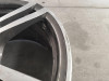 LLANTA PORSCHE PANAMERA (TIPO 970) 