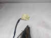  RETROVISOR IZQUIERDO Suzuki SWIFT BERLINA (RS/MZ) 