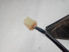  RETROVISOR IZQUIERDO, SUZUKI, SWIFT BERLINA (RS/MZ) 