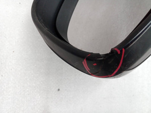  RETROVISOR IZQUIERDO, SUZUKI, SWIFT BERLINA (RS/MZ) 