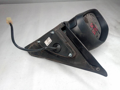 RETROVISOR IZQUIERDO, SUZUKI, SWIFT BERLINA (RS/MZ)