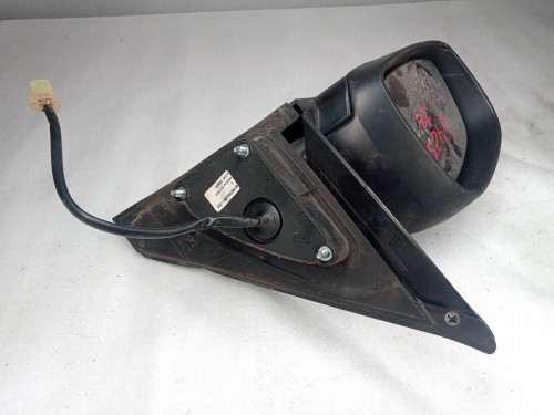  RETROVISOR IZQUIERDO, SUZUKI, SWIFT BERLINA (RS/MZ) 