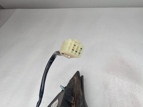  RETROVISOR IZQUIERDO, SUZUKI, SWIFT BERLINA (RS/MZ) 