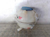 DEPOSITO EXPANSION SEAT LEON (1P1) 