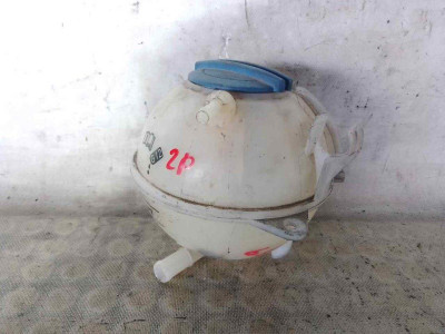 DEPOSITO EXPANSION, Seat, LEON (1P1)