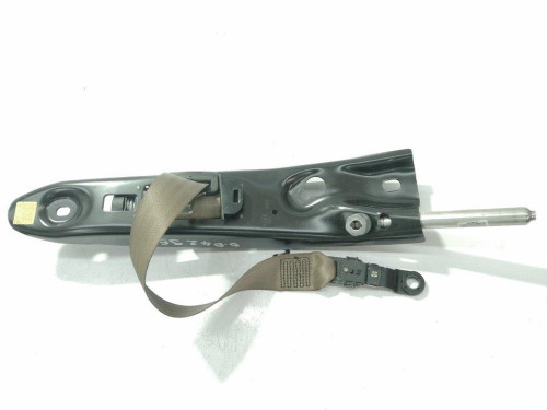  CINTURON SEGURIDAD DELANTERO DERECHO VOLVO XC90 