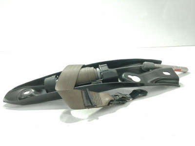 CINTURON SEGURIDAD DELANTERO DERECHO, VOLVO, XC90
