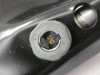  CINTURON SEGURIDAD DELANTERO DERECHO VOLVO XC90 