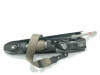  CINTURON SEGURIDAD DELANTERO DERECHO VOLVO XC90 