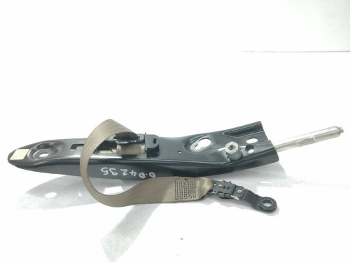  CINTURON SEGURIDAD DELANTERO DERECHO VOLVO XC90 