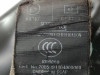  CINTURON SEGURIDAD DELANTERO DERECHO VOLVO XC90 