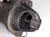  MOTOR ARRANQUE OPEL ASTRA H BERLINA 