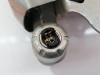  CINTURON SEGURIDAD DELANTERO IZQUIERDO CITROEN C1 