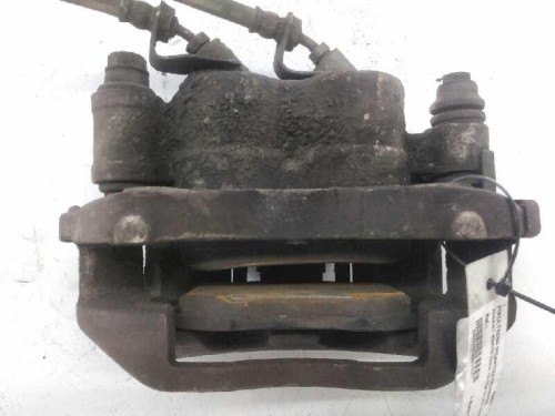  PINZA DE FRENO DELANTERA IZQUIERDA Renault MASTER FURGÓN 