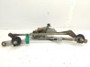  MOTOR LIMPIA DELANTERO TOYOTA AURIS (E15) 