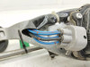  MOTOR LIMPIA DELANTERO TOYOTA AURIS (E15) 