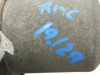  MOTOR LIMPIA DELANTERO TOYOTA AURIS (E15) 