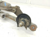  MOTOR LIMPIA DELANTERO TOYOTA AURIS (E15) 