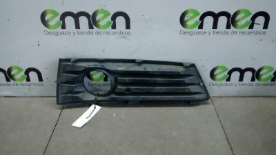 REJILLA PARAGOLPES IZQUIERDA, OPEL, ZAFIRA B
