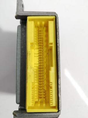 CENTRALITA AIRBAG, MERCEDES-BENZ, CLASE E (BM 211) BERLINA