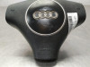  AIRBAG DELANTERO IZQUIERDO AUDI A4 AVANT (8E) 