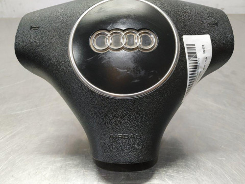  AIRBAG DELANTERO IZQUIERDO AUDI A4 AVANT (8E) 