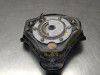  AIRBAG DELANTERO IZQUIERDO AUDI A4 AVANT (8E) 